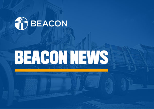 Beacon News