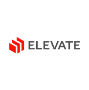 Elevate