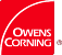 OWENS CORNING