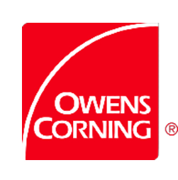 Owens Corning