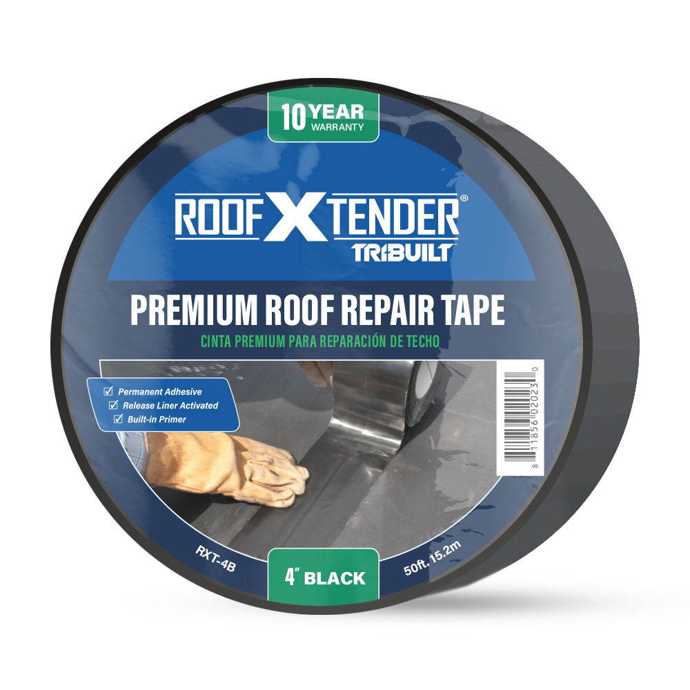 Repair Tapes