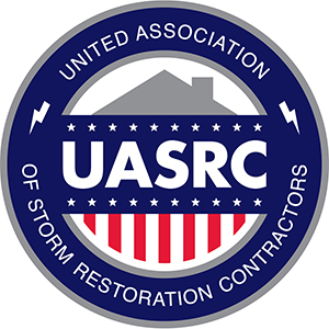 United Association of Storm Restoration Contractors
