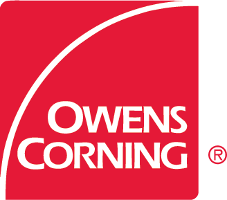 Owens Corning® Roofing: More Than Just A Roof®