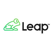 LEAP CRM