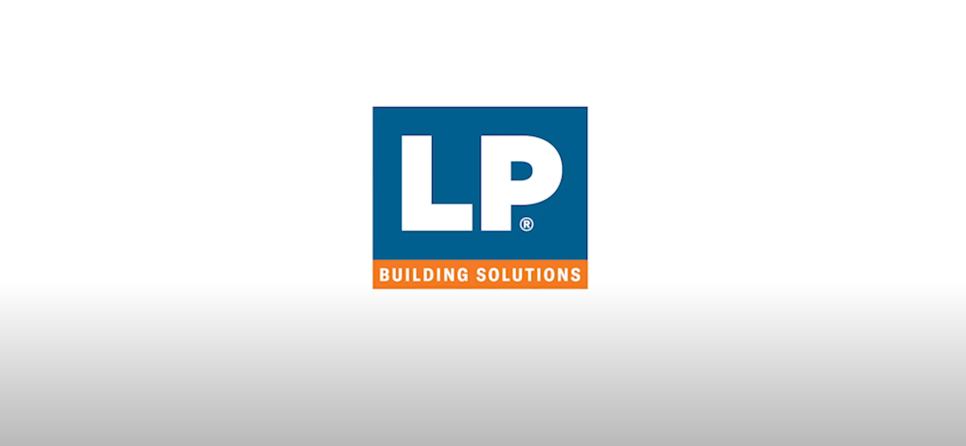 LP - Building a Better World